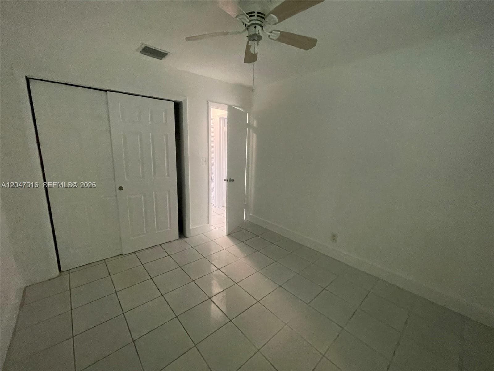 5200 NW 16th St # 1, Lauderhill, FL 33313 photo 7