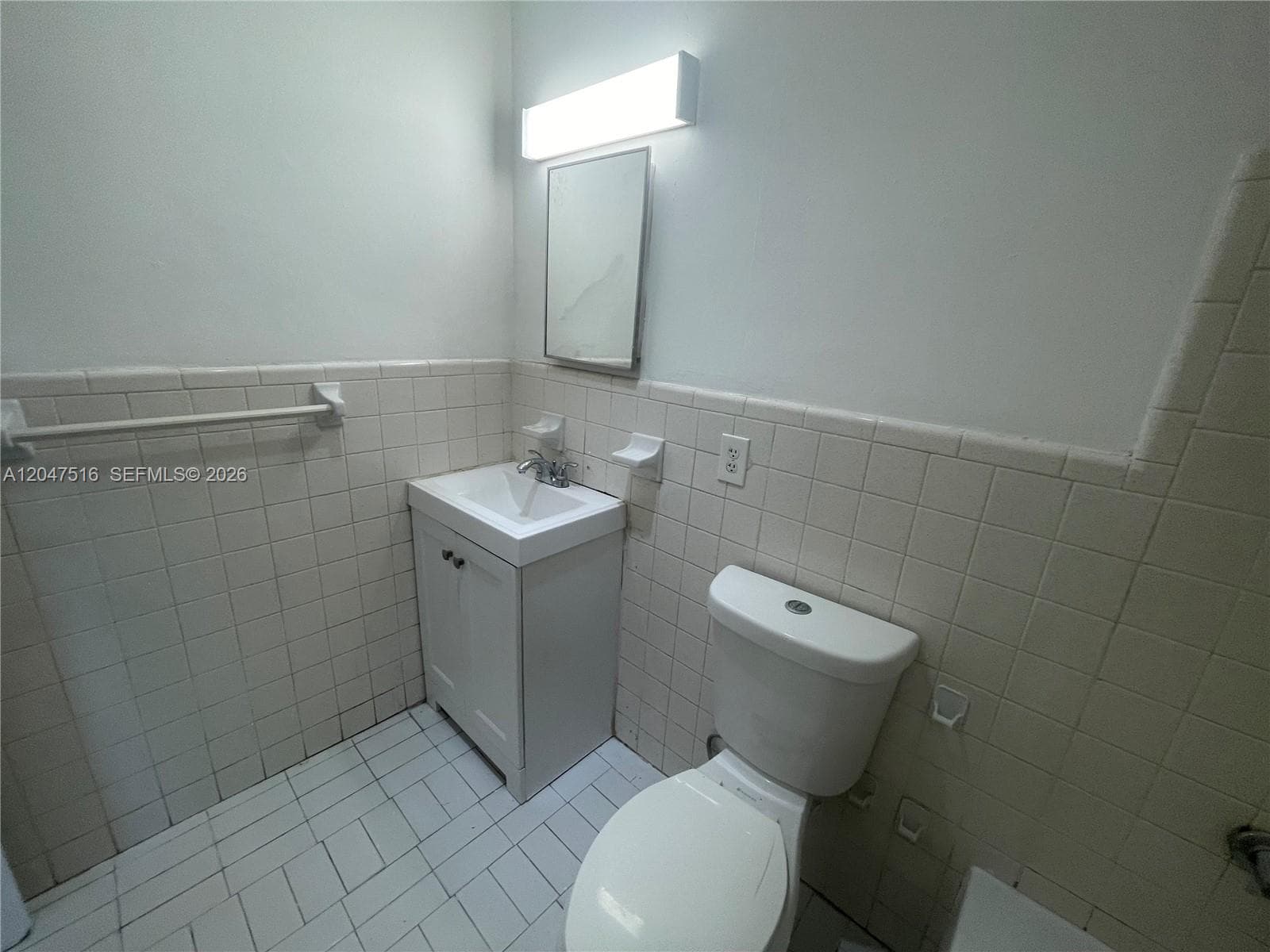 5200 NW 16th St # 1, Lauderhill, FL 33313 photo 9