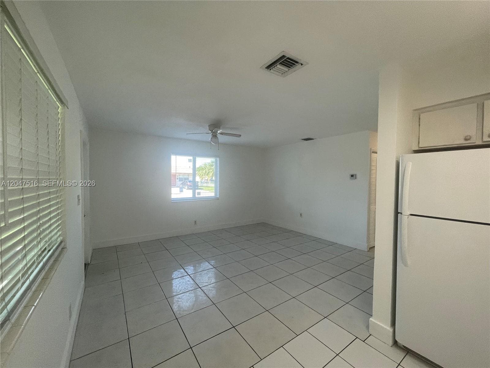 5200 NW 16th St # 1, Lauderhill, FL 33313 photo 10