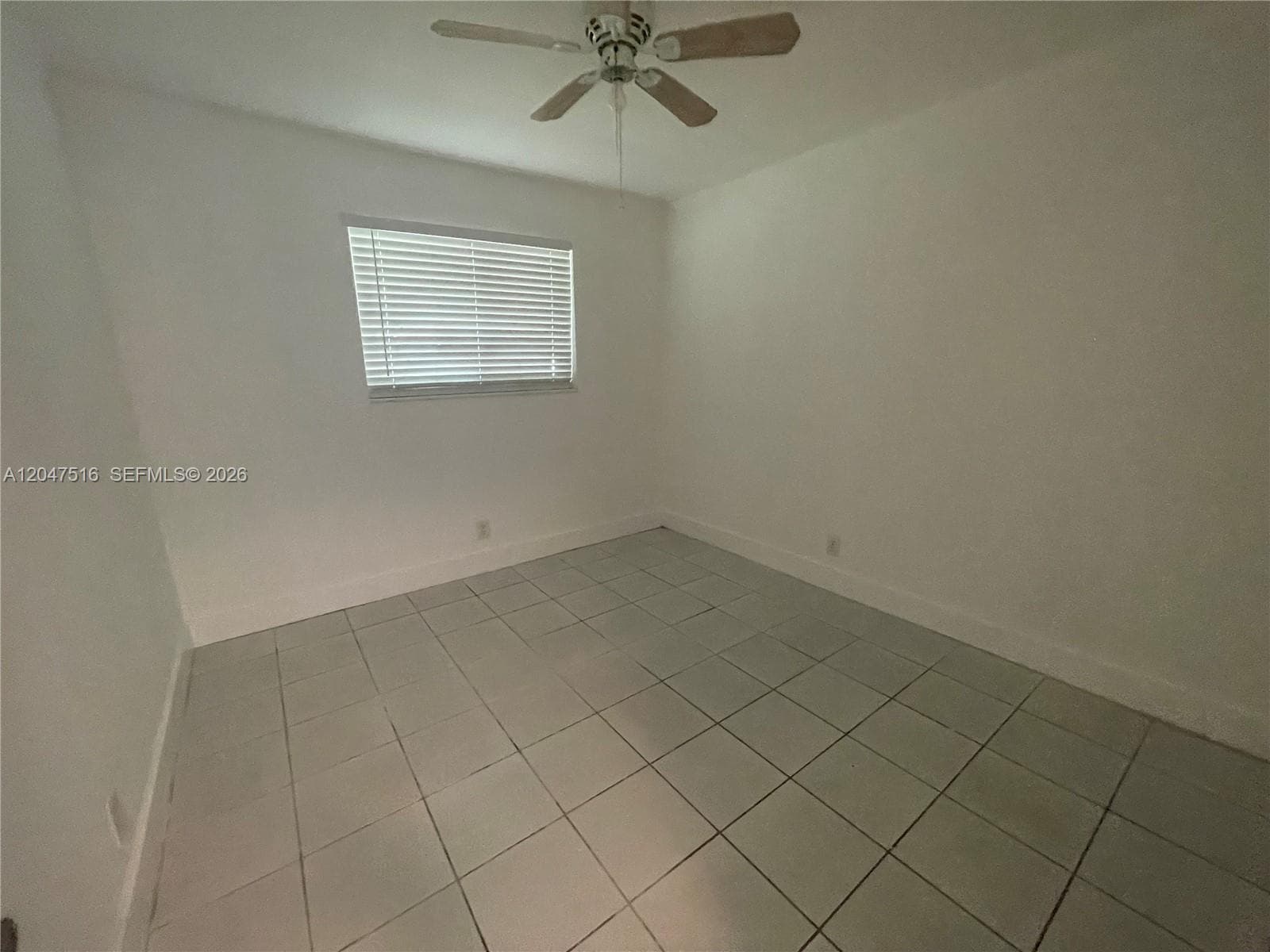 5200 NW 16th St # 1, Lauderhill, FL 33313 photo 8