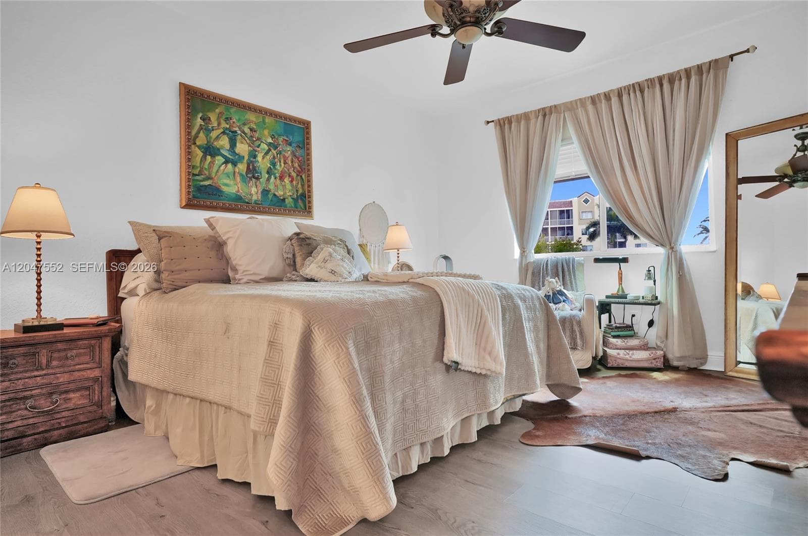 10720 NW 66th St # 205, Doral, FL 33178 photo 11