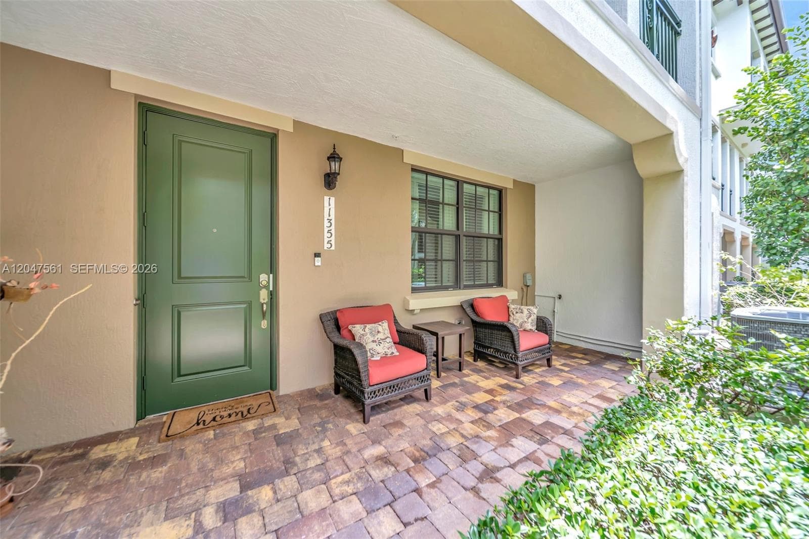11355 SW 14th St, Pembroke Pines, FL 33025 photo 6