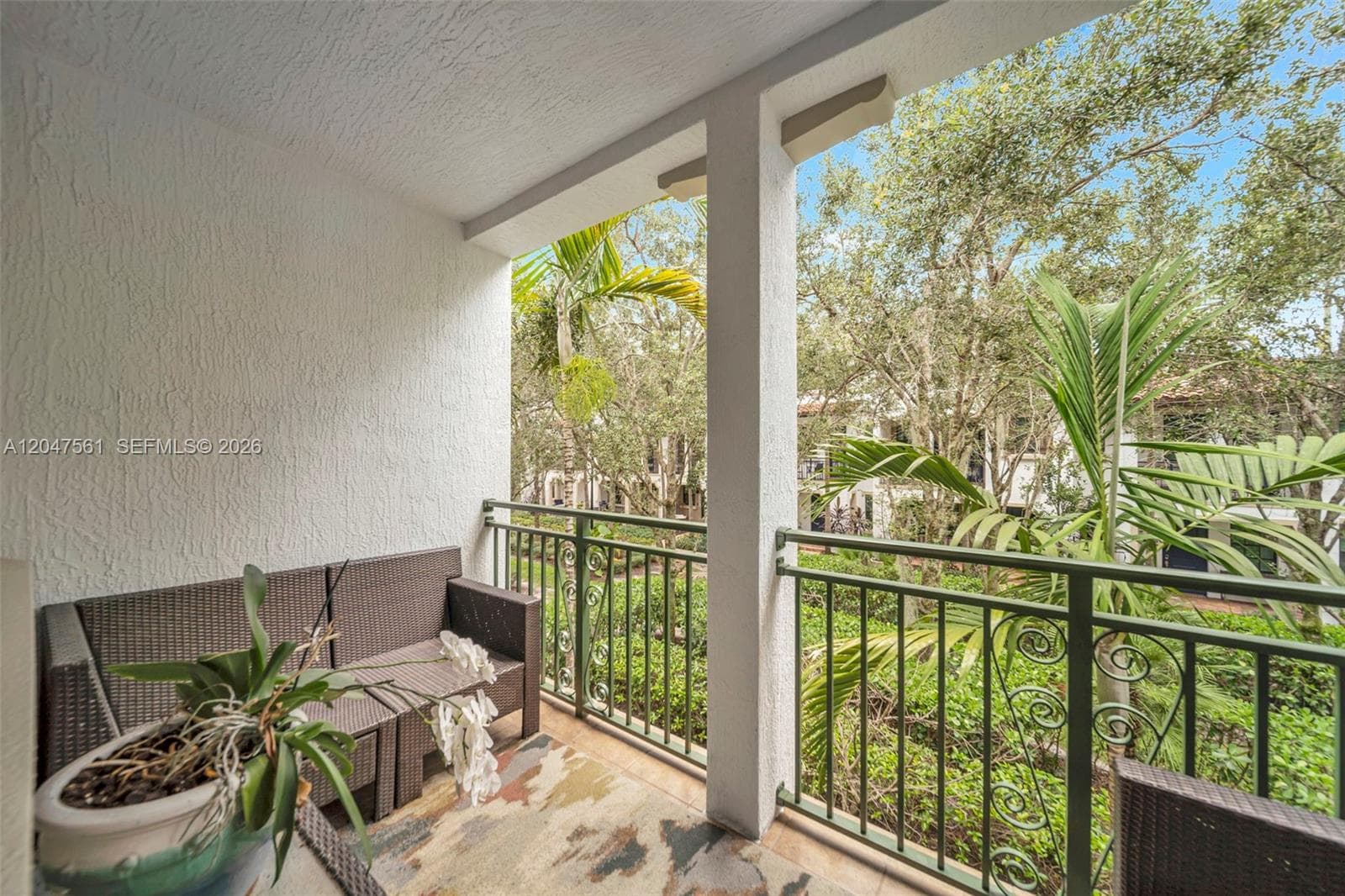 11355 SW 14th St, Pembroke Pines, FL 33025 photo 10