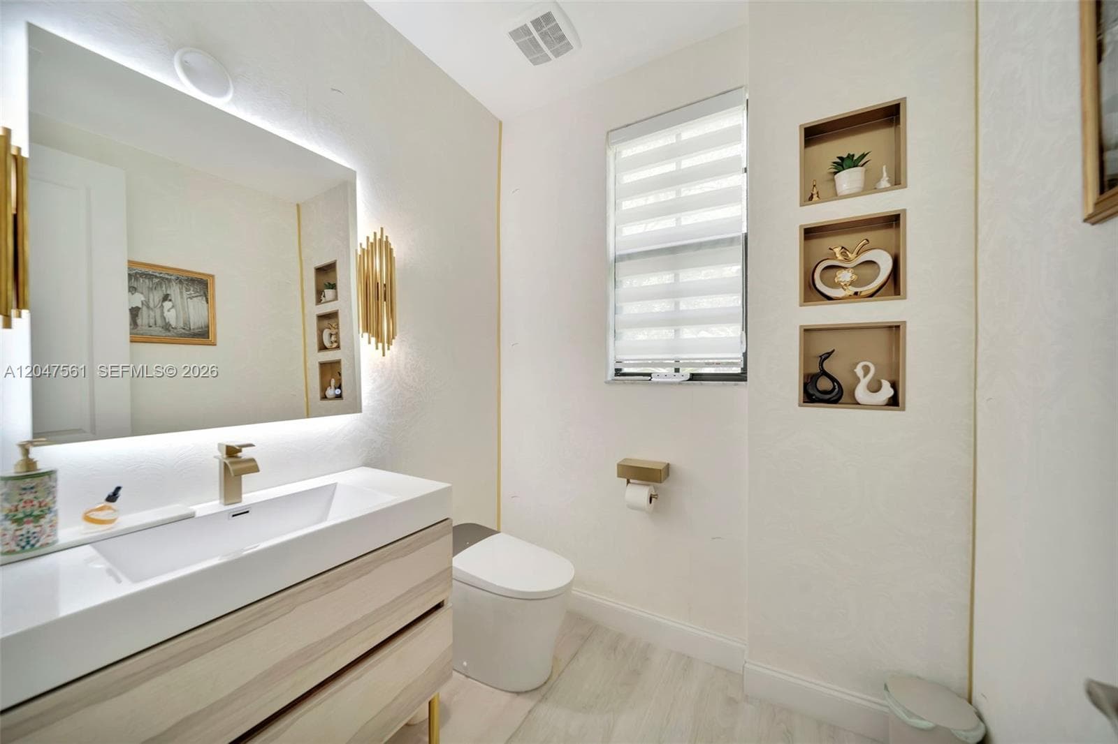 11355 SW 14th St, Pembroke Pines, FL 33025 photo 11