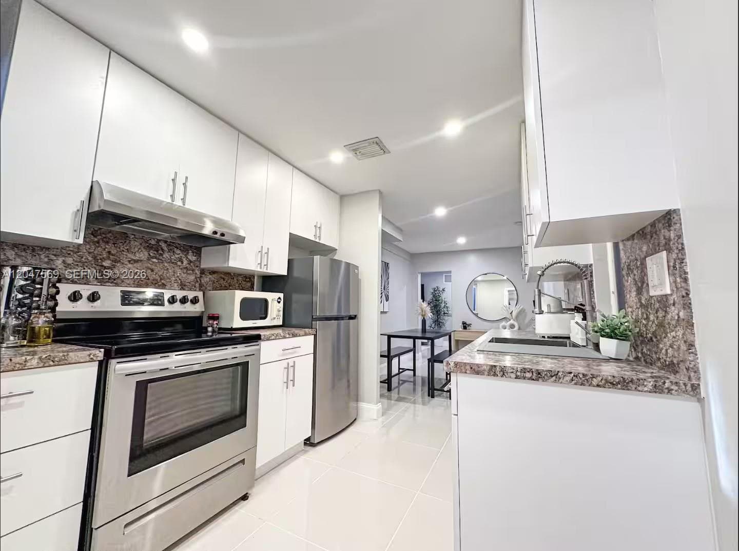 174 NE 55th St # 1, Miami, FL 33137 photo 6