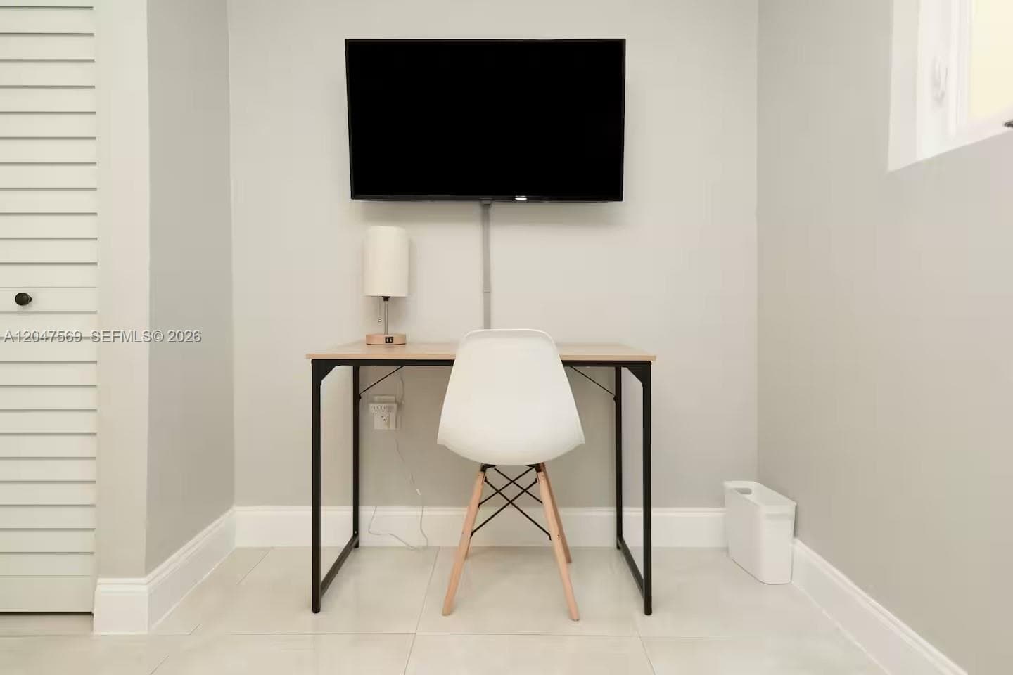 174 NE 55th St # 1, Miami, FL 33137 photo 12