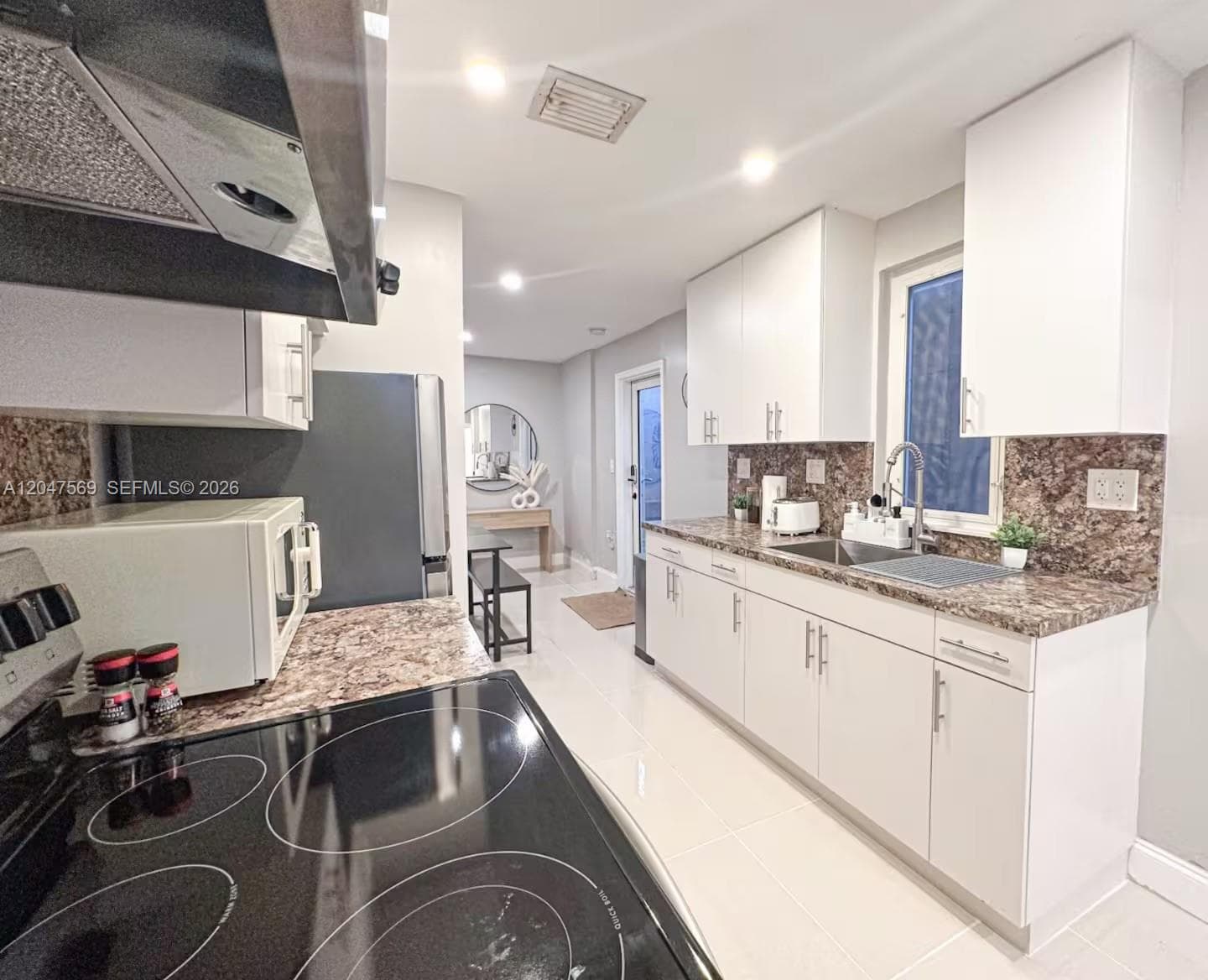 174 NE 55th St # 1, Miami, FL 33137 photo 7
