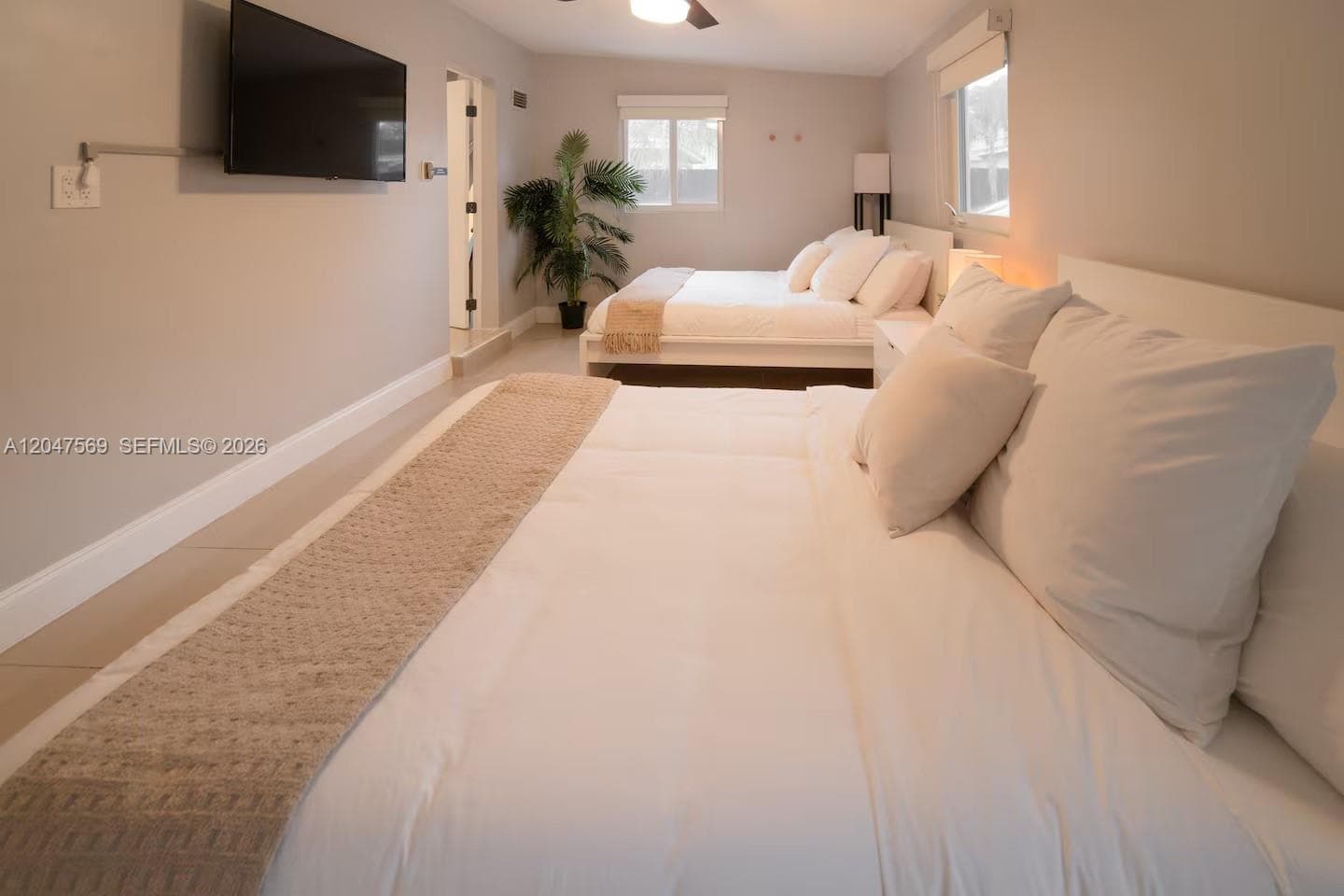 174 NE 55th St # 1, Miami, FL 33137 photo 10