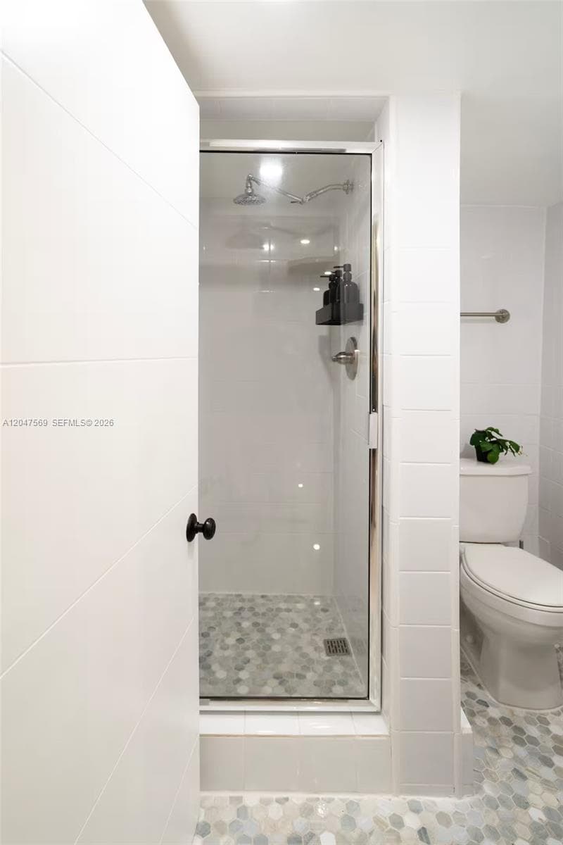 174 NE 55th St # 1, Miami, FL 33137 photo 11