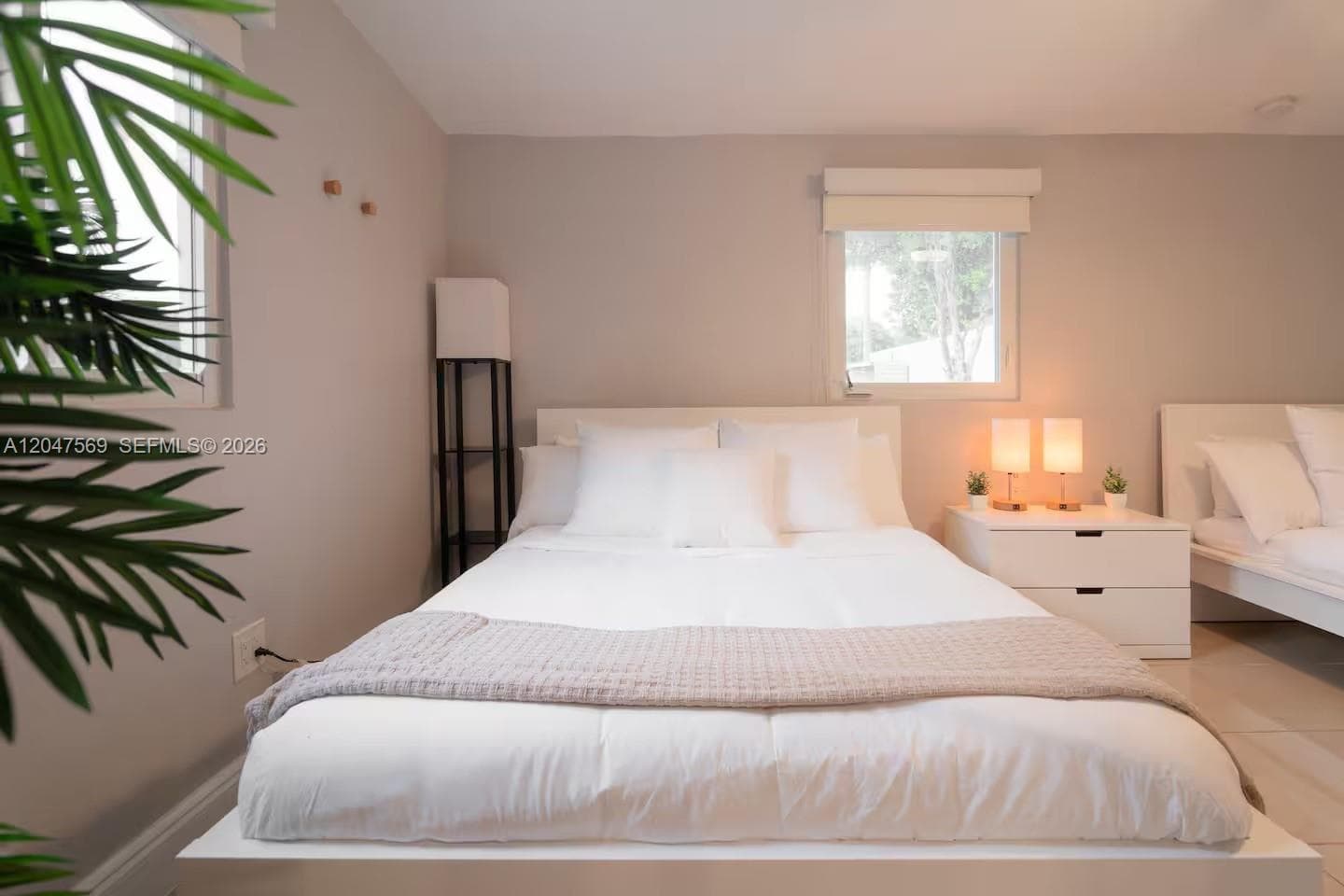 174 NE 55th St # 1, Miami, FL 33137 photo 8