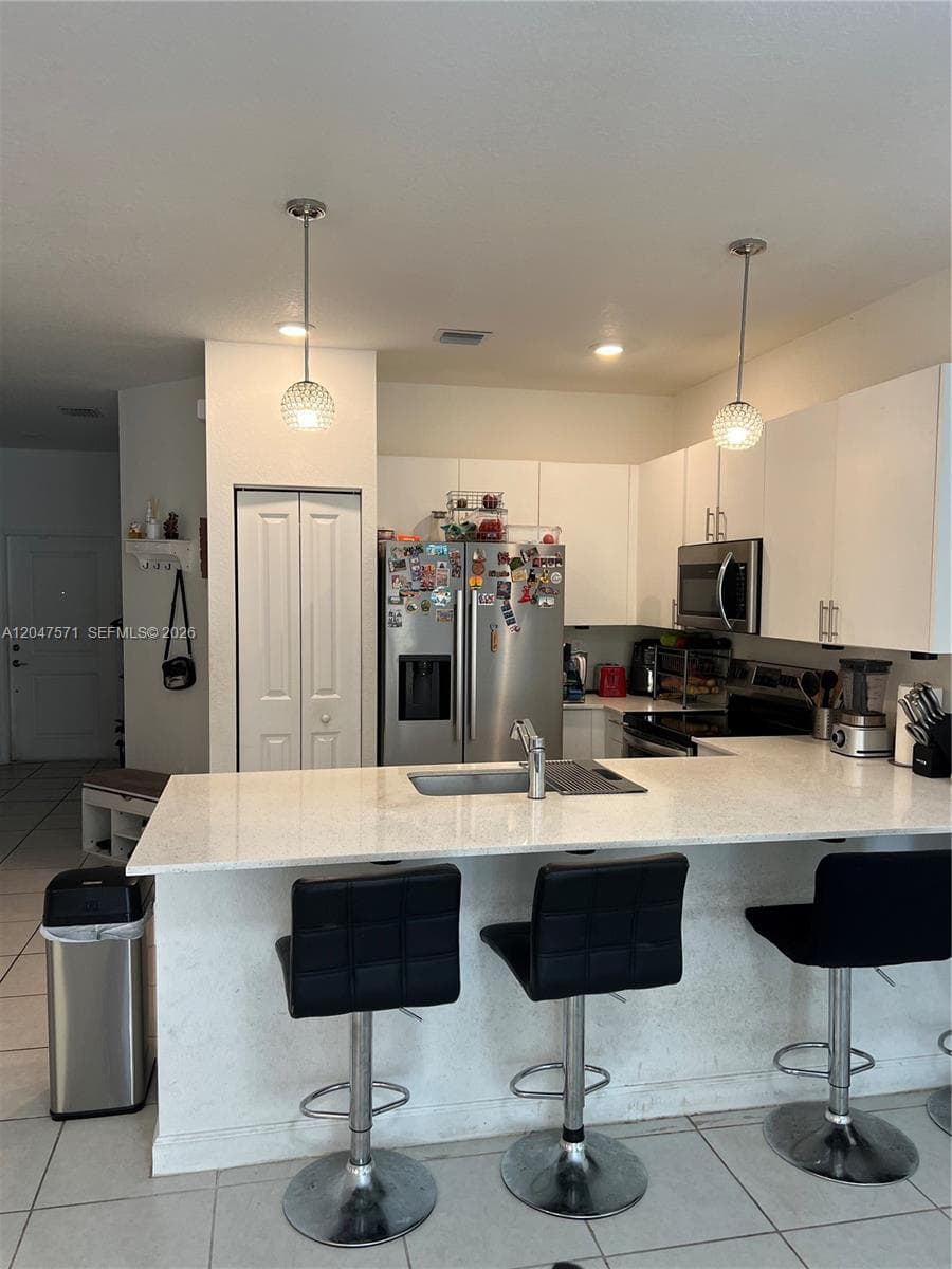 20368 NW 4th Path, Miami Gardens, FL 33169 photo 6