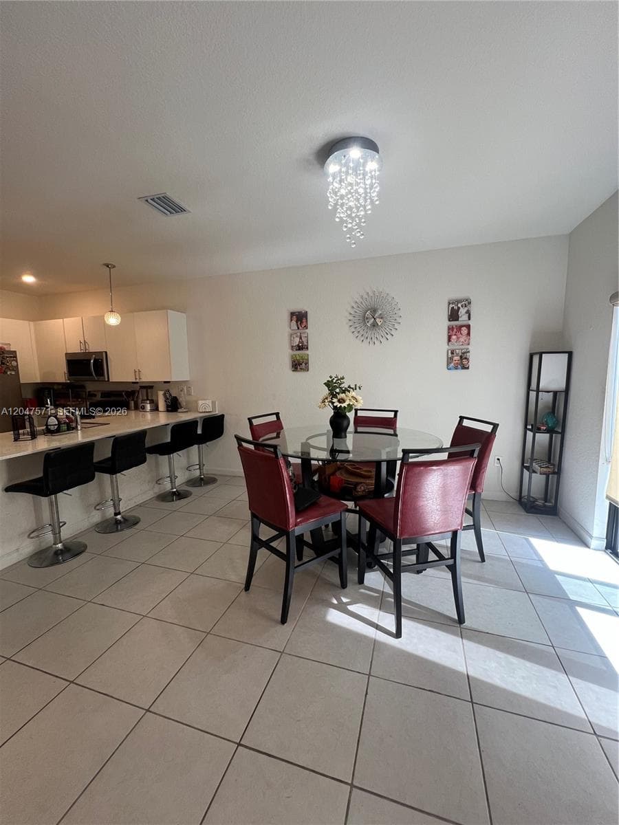 20368 NW 4th Path, Miami Gardens, FL 33169 photo 13