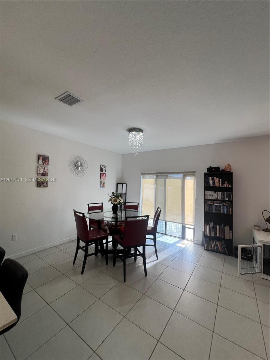 20368 NW 4th Path, Miami Gardens, FL 33169 photo 12