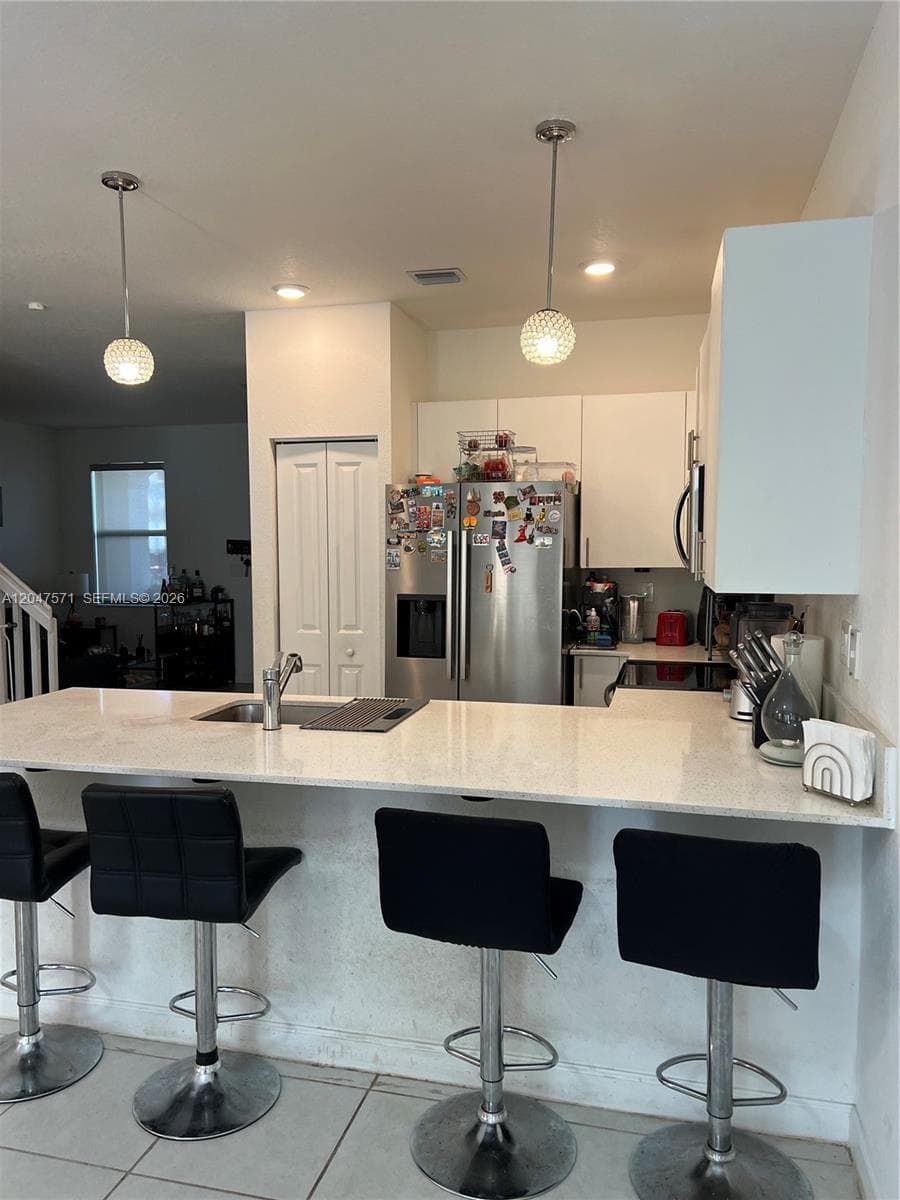 20368 NW 4th Path, Miami Gardens, FL 33169 photo 7