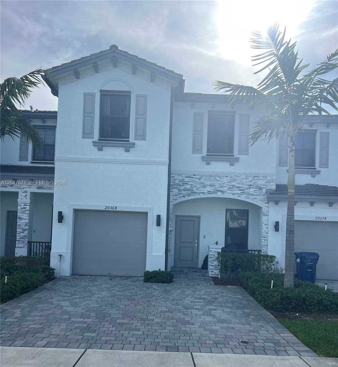 20368 NW 4th Path, Miami Gardens, FL 33169 photo 3