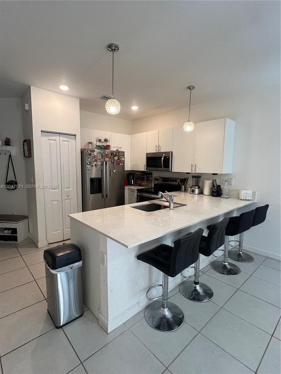 20368 NW 4th Path, Miami Gardens, FL 33169 photo 5