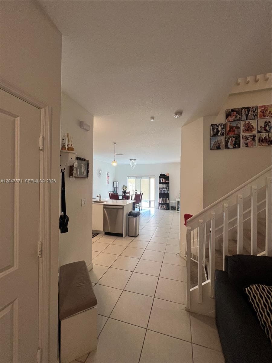 20368 NW 4th Path, Miami Gardens, FL 33169 photo 10