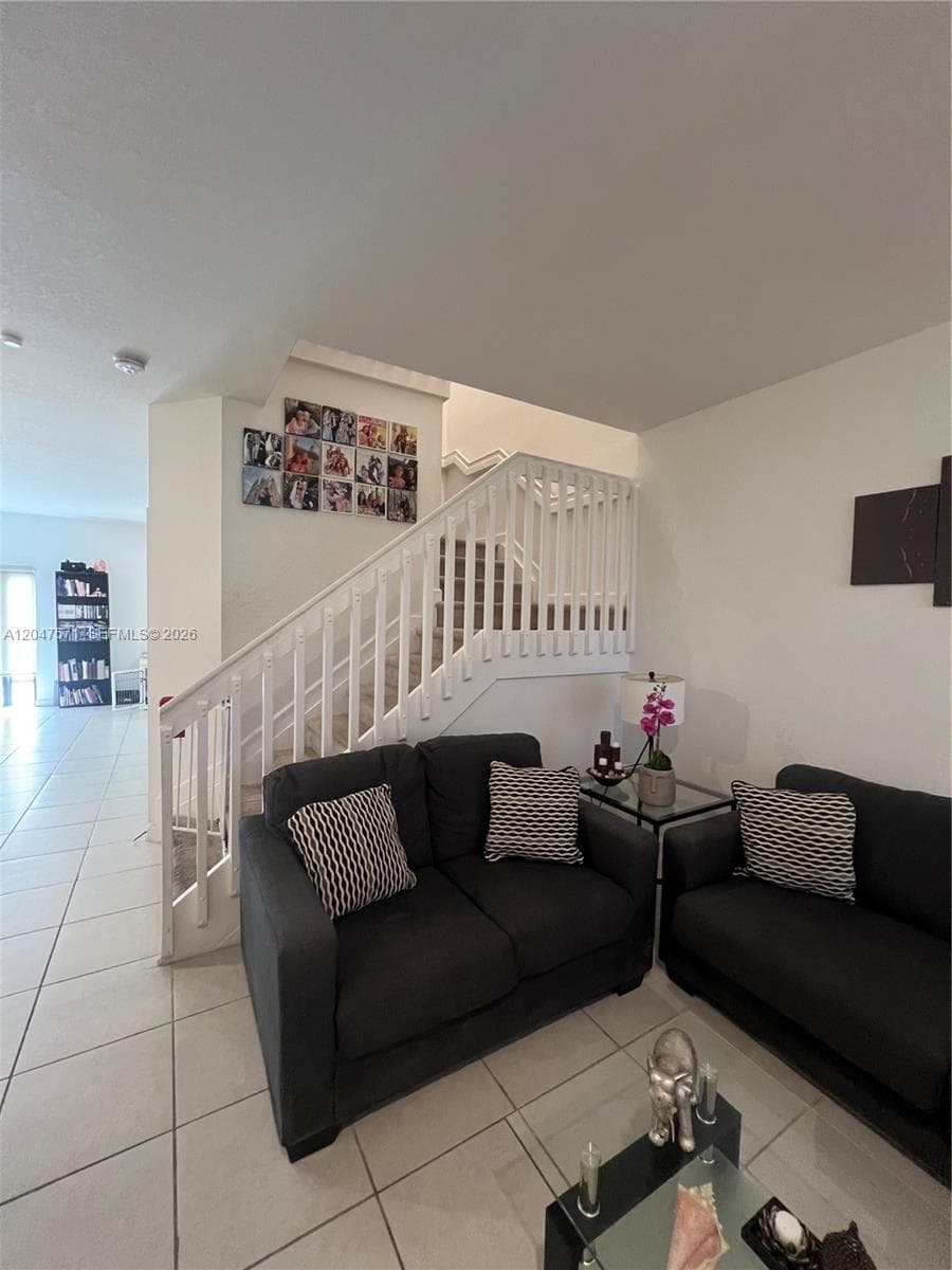 20368 NW 4th Path, Miami Gardens, FL 33169 photo 11