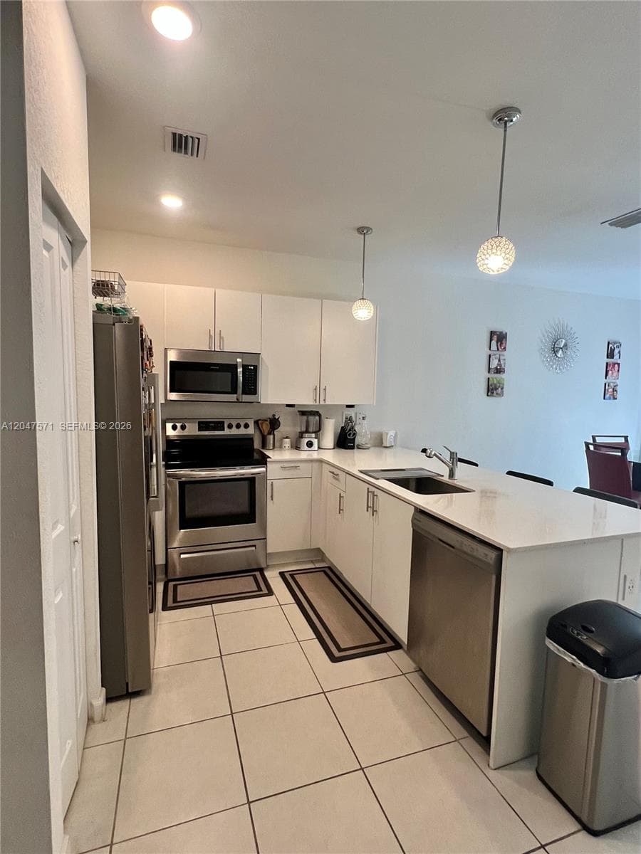 20368 NW 4th Path, Miami Gardens, FL 33169 photo 4