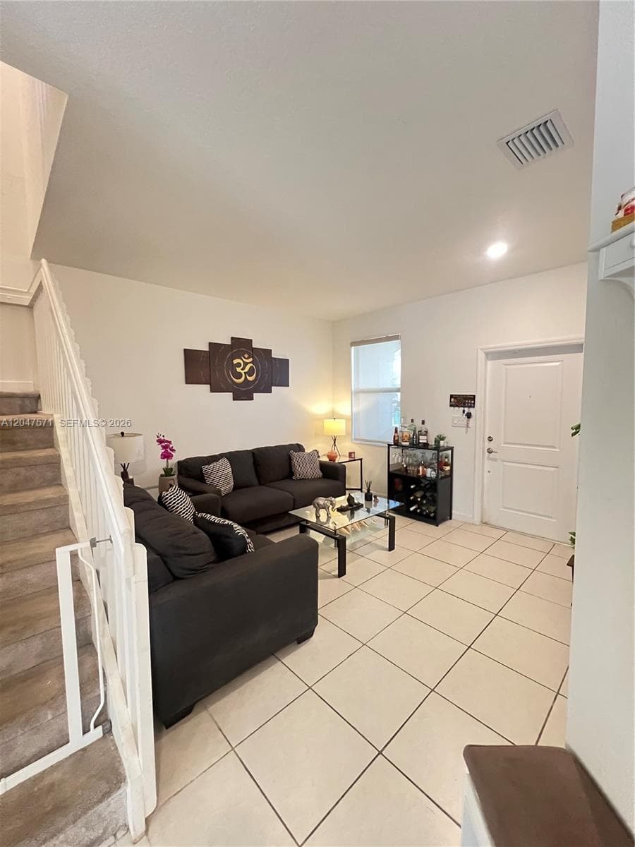 20368 NW 4th Path, Miami Gardens, FL 33169 photo 8
