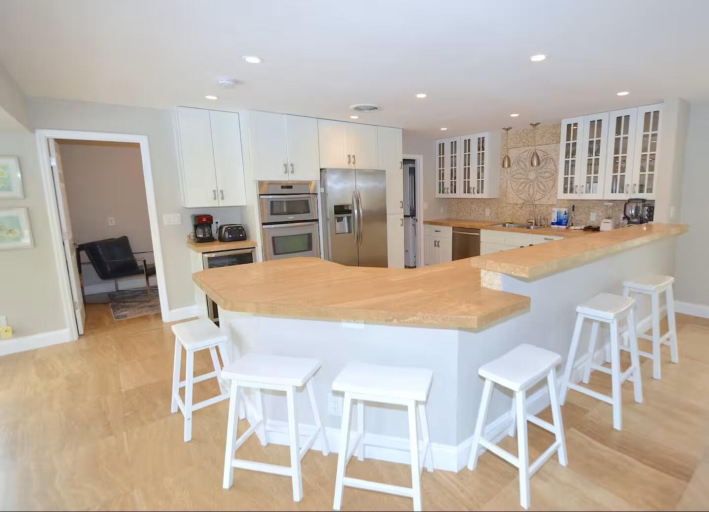 2060 Coco Palm Place, Lauderdale By The Sea, FL 33062 photo 9