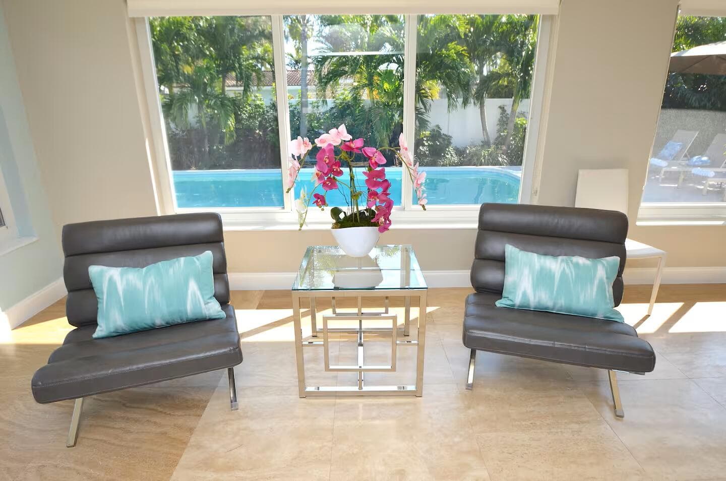 2060 Coco Palm Place, Lauderdale By The Sea, FL 33062 photo 8