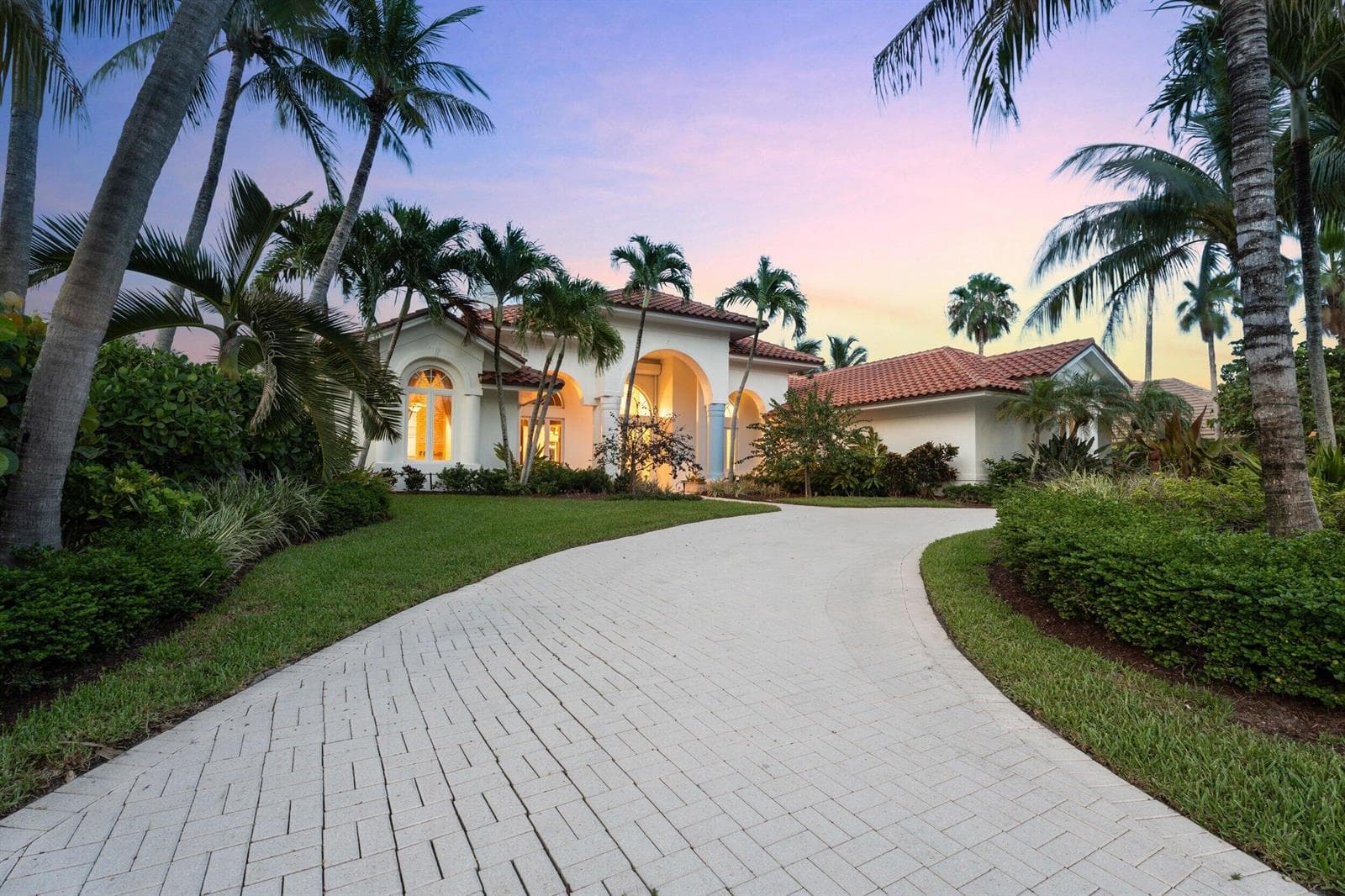 6841 SE Harbor Circle, Stuart, FL 34996 photo 6