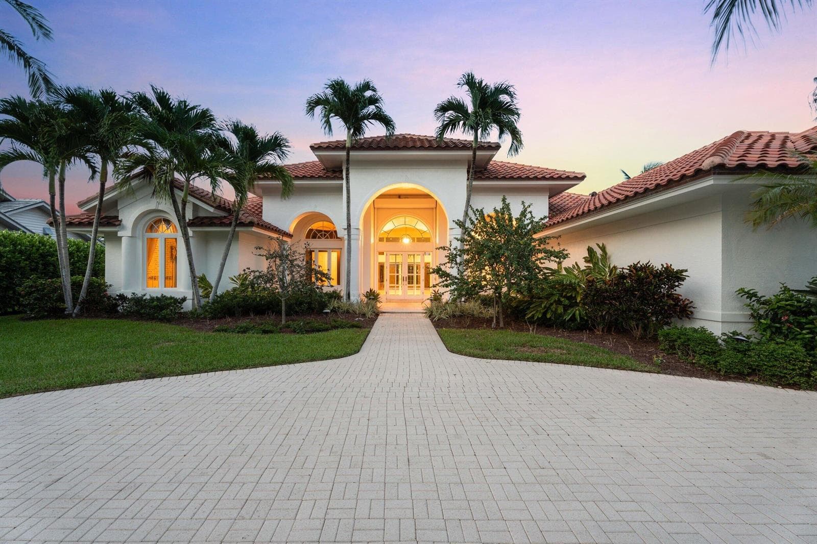 6841 SE Harbor Circle, Stuart, FL 34996 photo 7