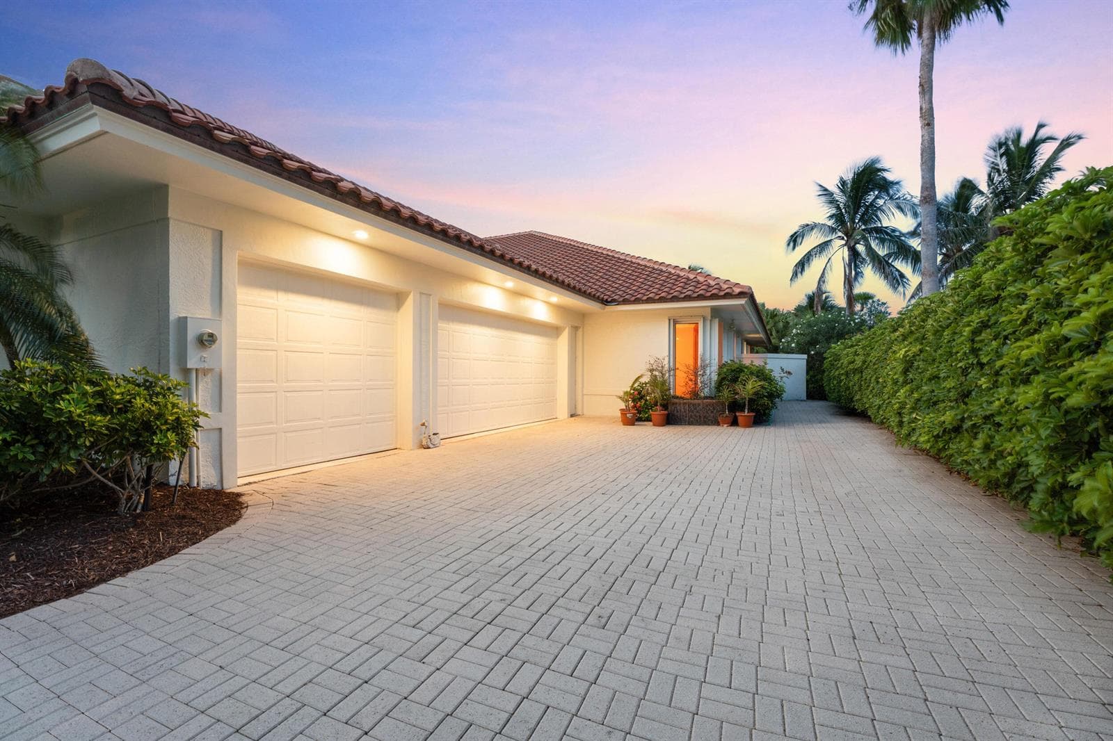 6841 SE Harbor Circle, Stuart, FL 34996 photo 8