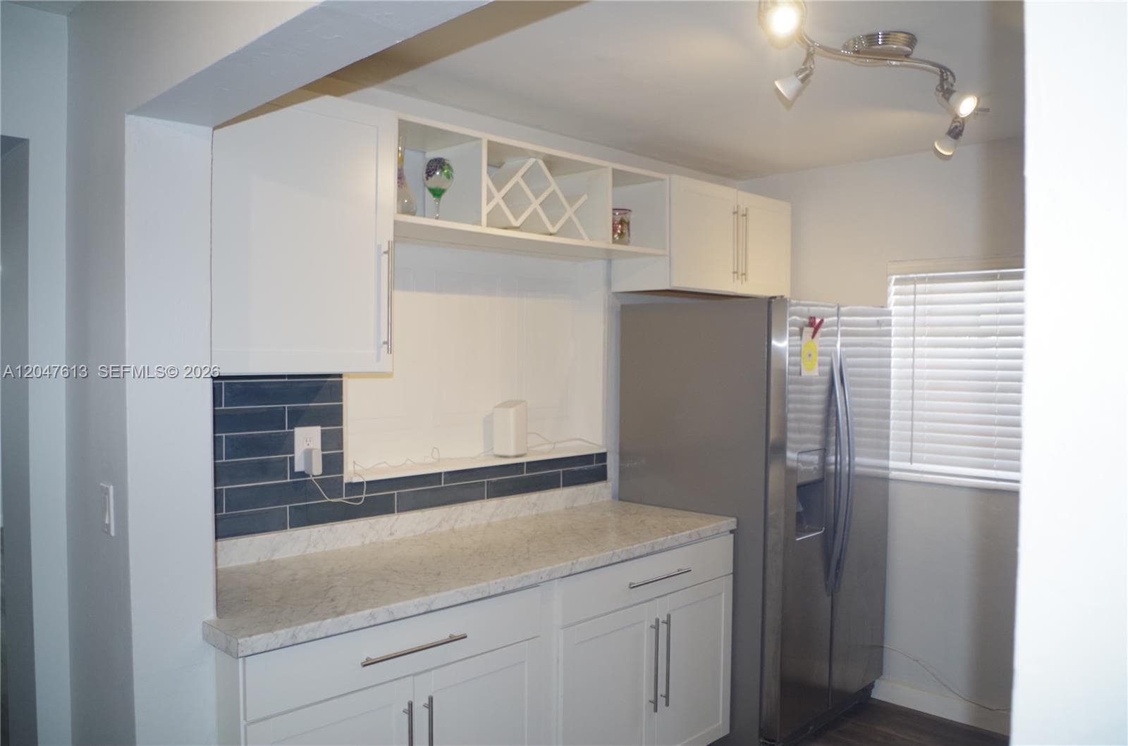5465 N Andrews Ave, Oakland Park, FL 33309 photo 6