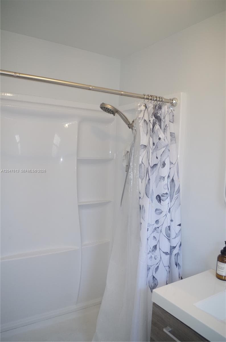 5465 N Andrews Ave, Oakland Park, FL 33309 photo 13