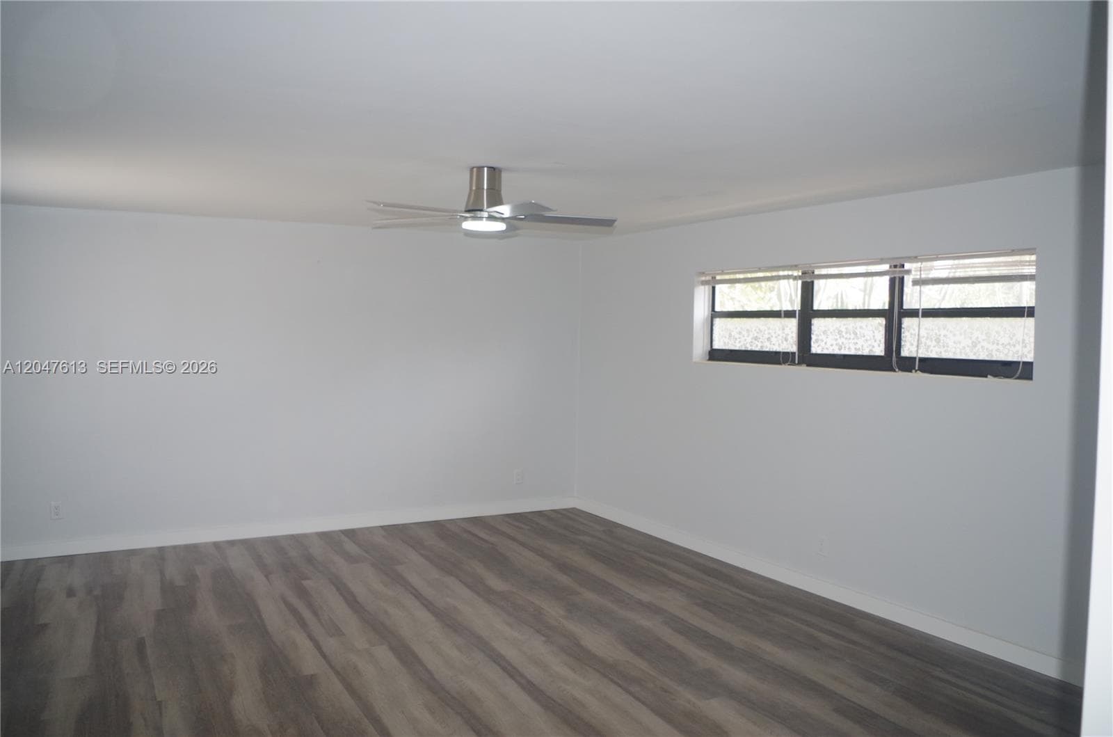 5465 N Andrews Ave, Oakland Park, FL 33309 photo 9