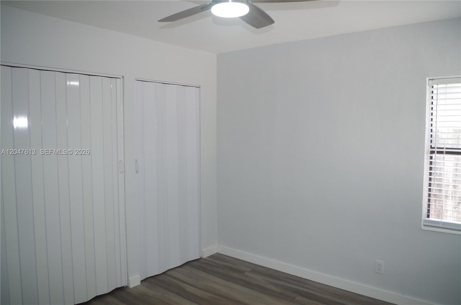 5465 N Andrews Ave, Oakland Park, FL 33309 photo 10