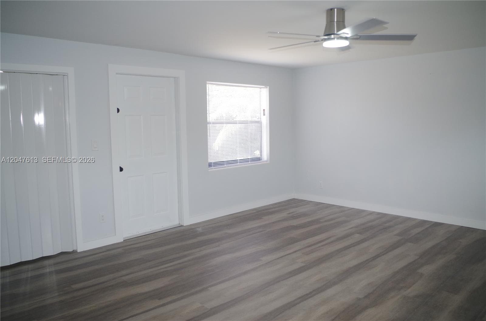5465 N Andrews Ave, Oakland Park, FL 33309 photo 8