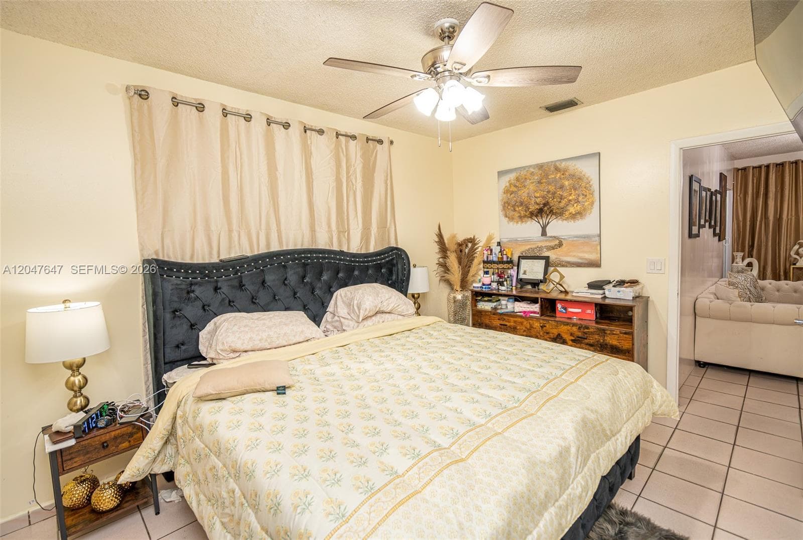 525 E 24th St, Hialeah, FL 33013 photo 13