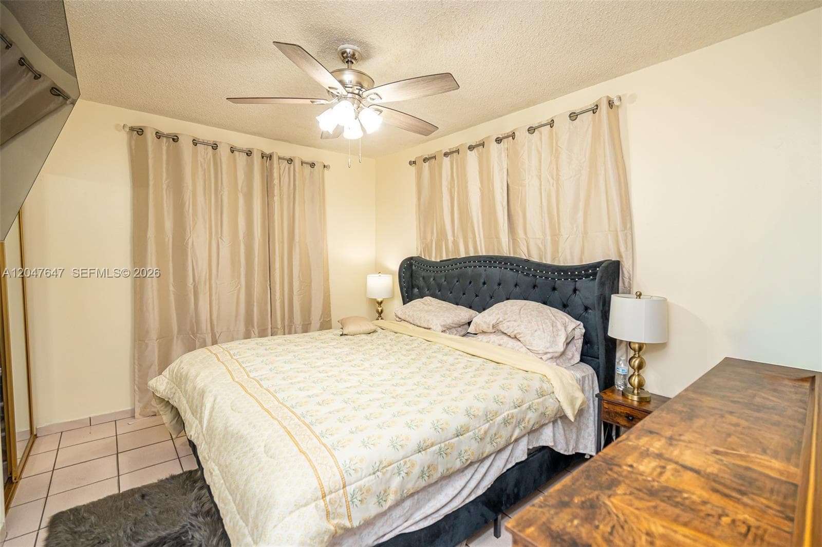 525 E 24th St, Hialeah, FL 33013 photo 12