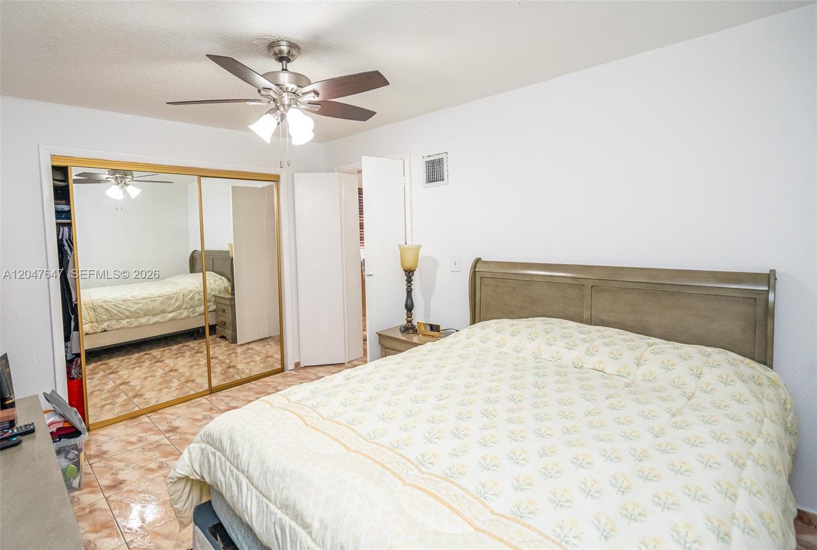 525 E 24th St, Hialeah, FL 33013 photo 7