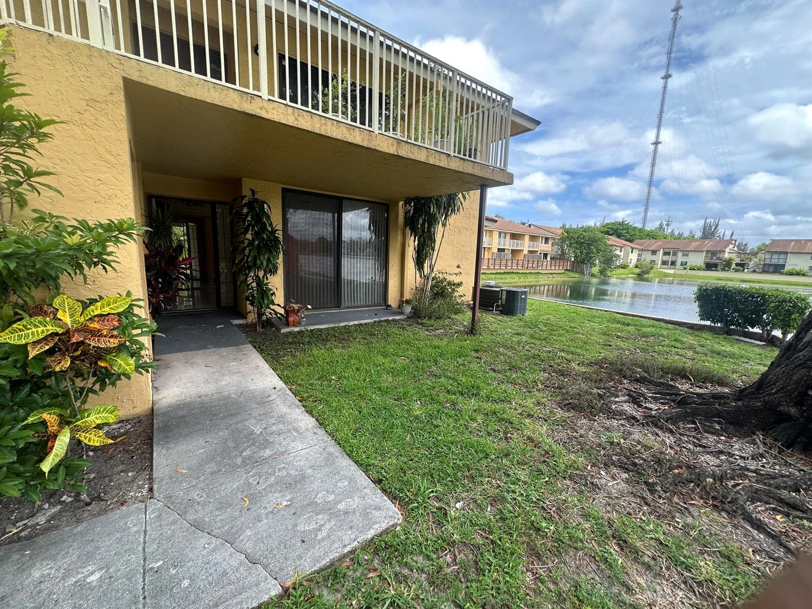410 NW 214th Street # 105, Miami Gardens, FL 33169 photo 6