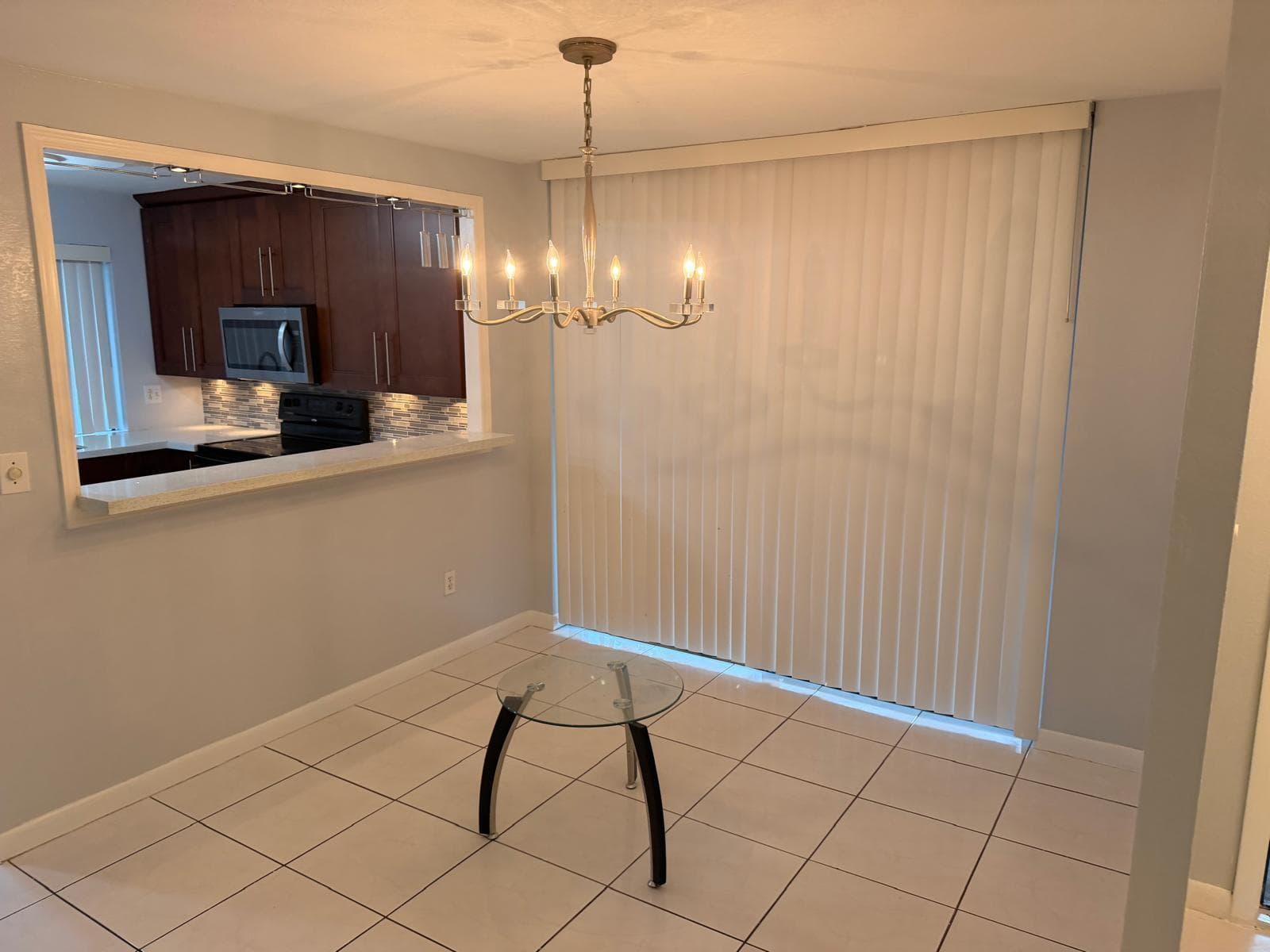 410 NW 214th Street # 105, Miami Gardens, FL 33169 photo 13