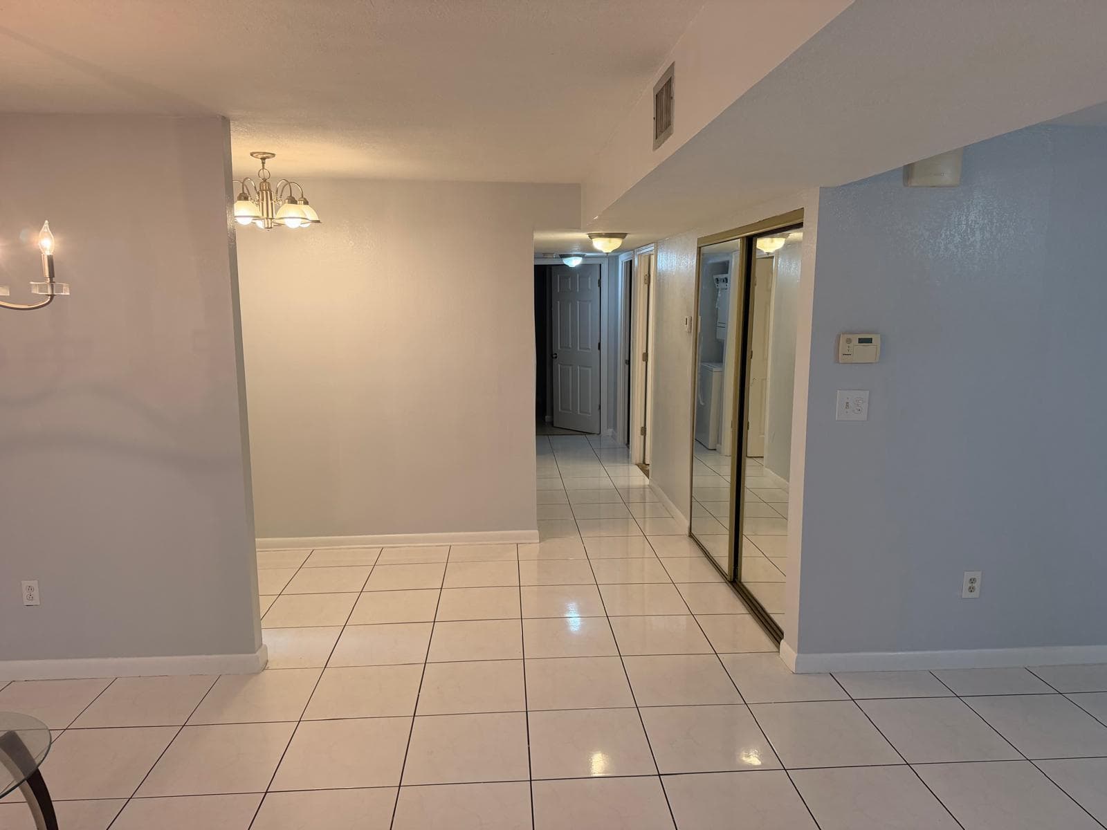 410 NW 214th Street # 105, Miami Gardens, FL 33169 photo 12