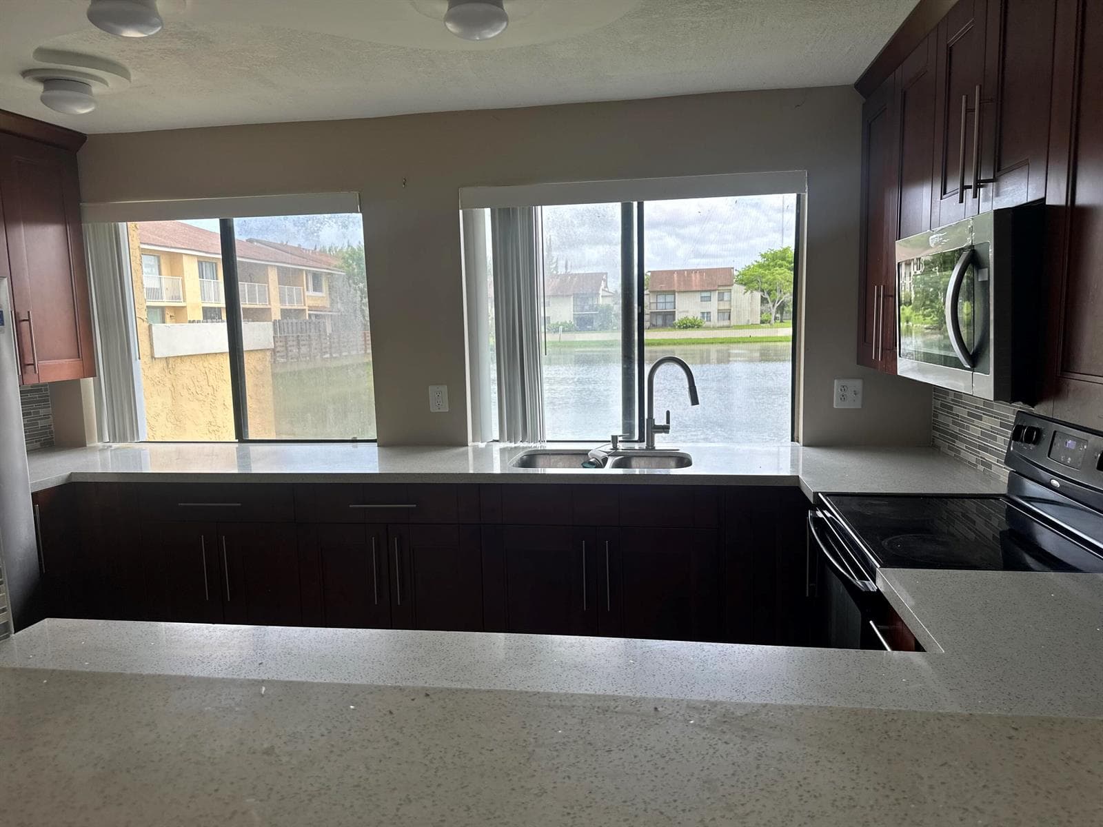 410 NW 214th Street # 105, Miami Gardens, FL 33169 photo 7