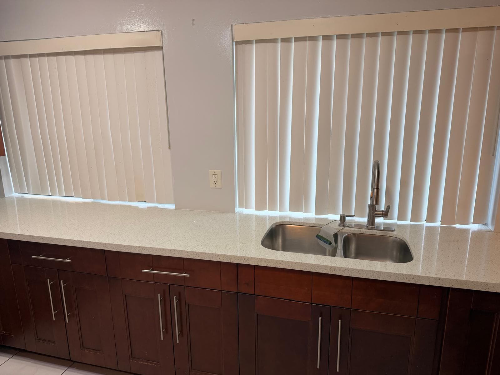 410 NW 214th Street # 105, Miami Gardens, FL 33169 photo 9