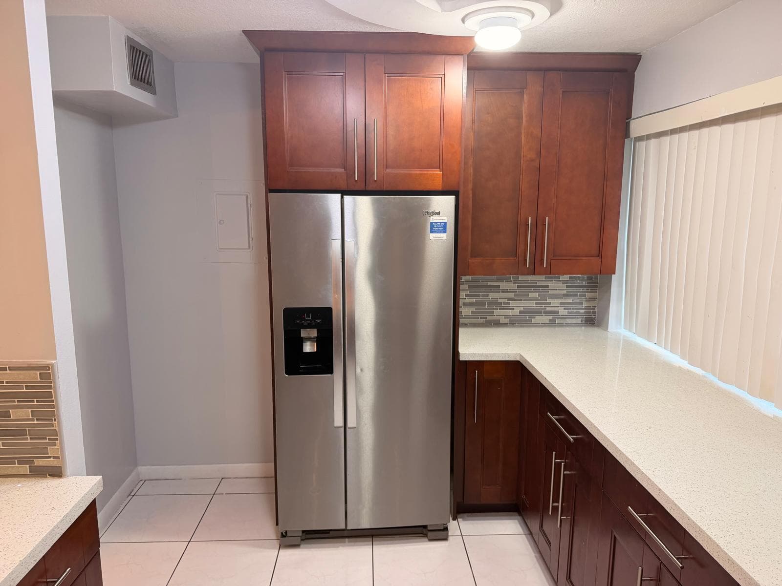 410 NW 214th Street # 105, Miami Gardens, FL 33169 photo 10