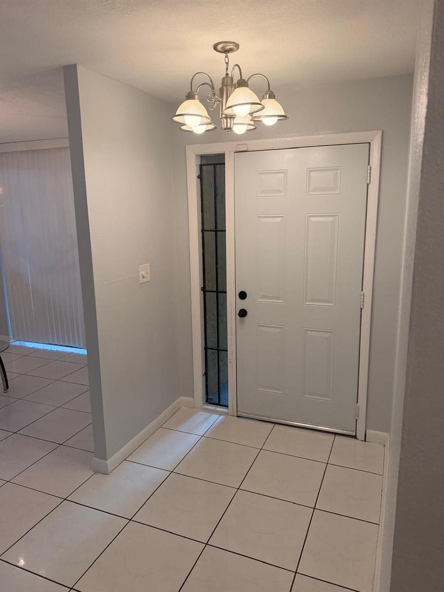 410 NW 214th Street # 105, Miami Gardens, FL 33169 photo 11