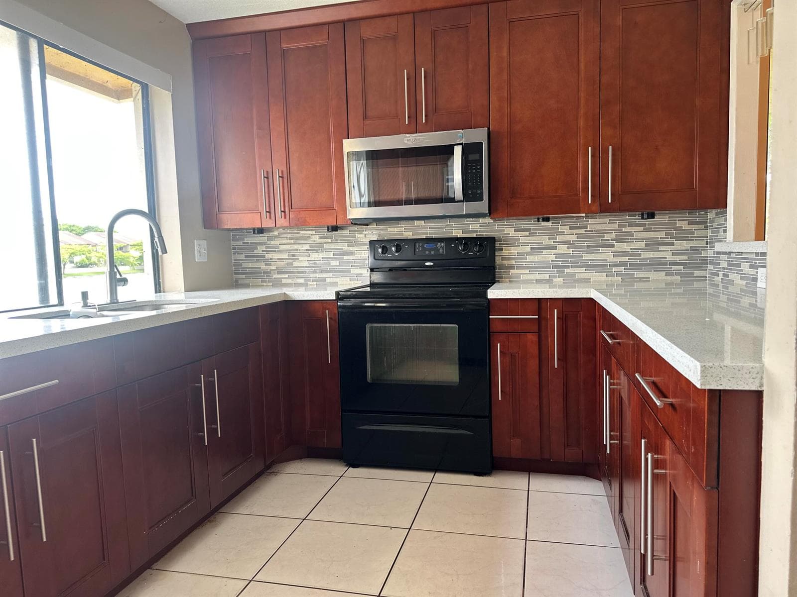 410 NW 214th Street # 105, Miami Gardens, FL 33169 photo 8