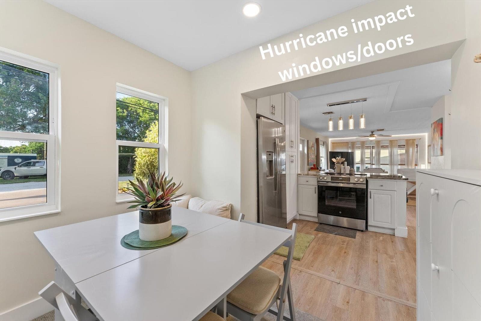 636 NE 16th Court, Fort Lauderdale, FL 33305 photo 6