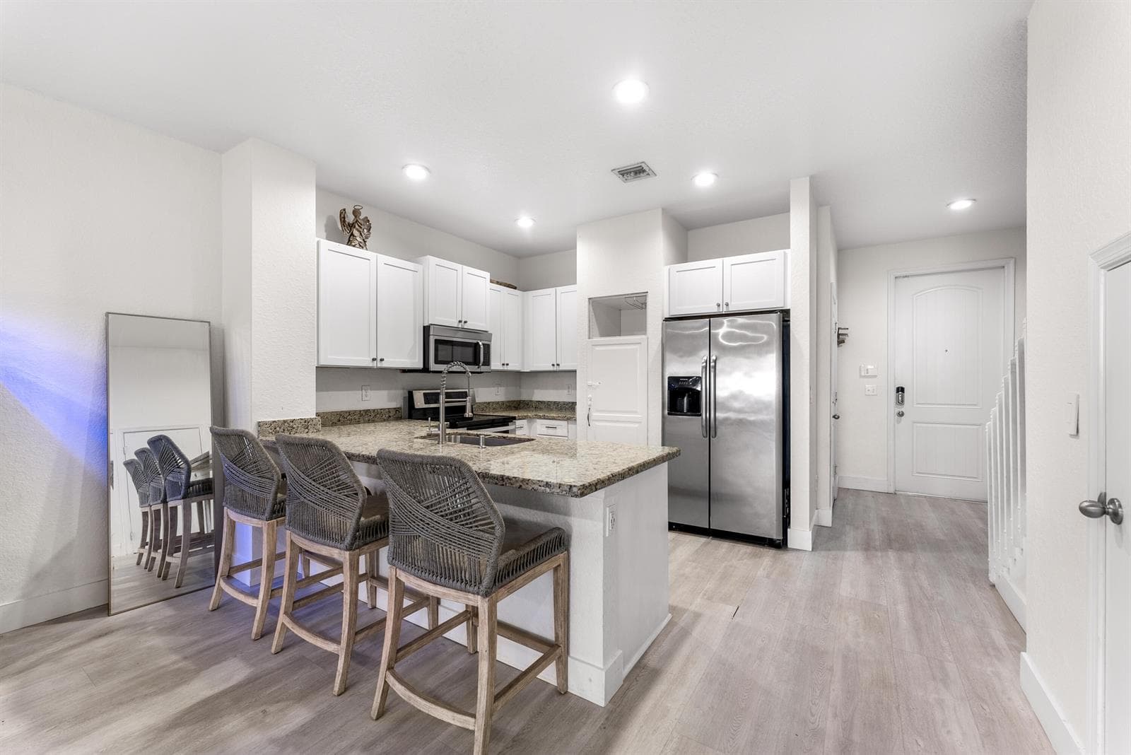 354 SE 1st Way # 354, Deerfield Beach, FL 33441 photo 6