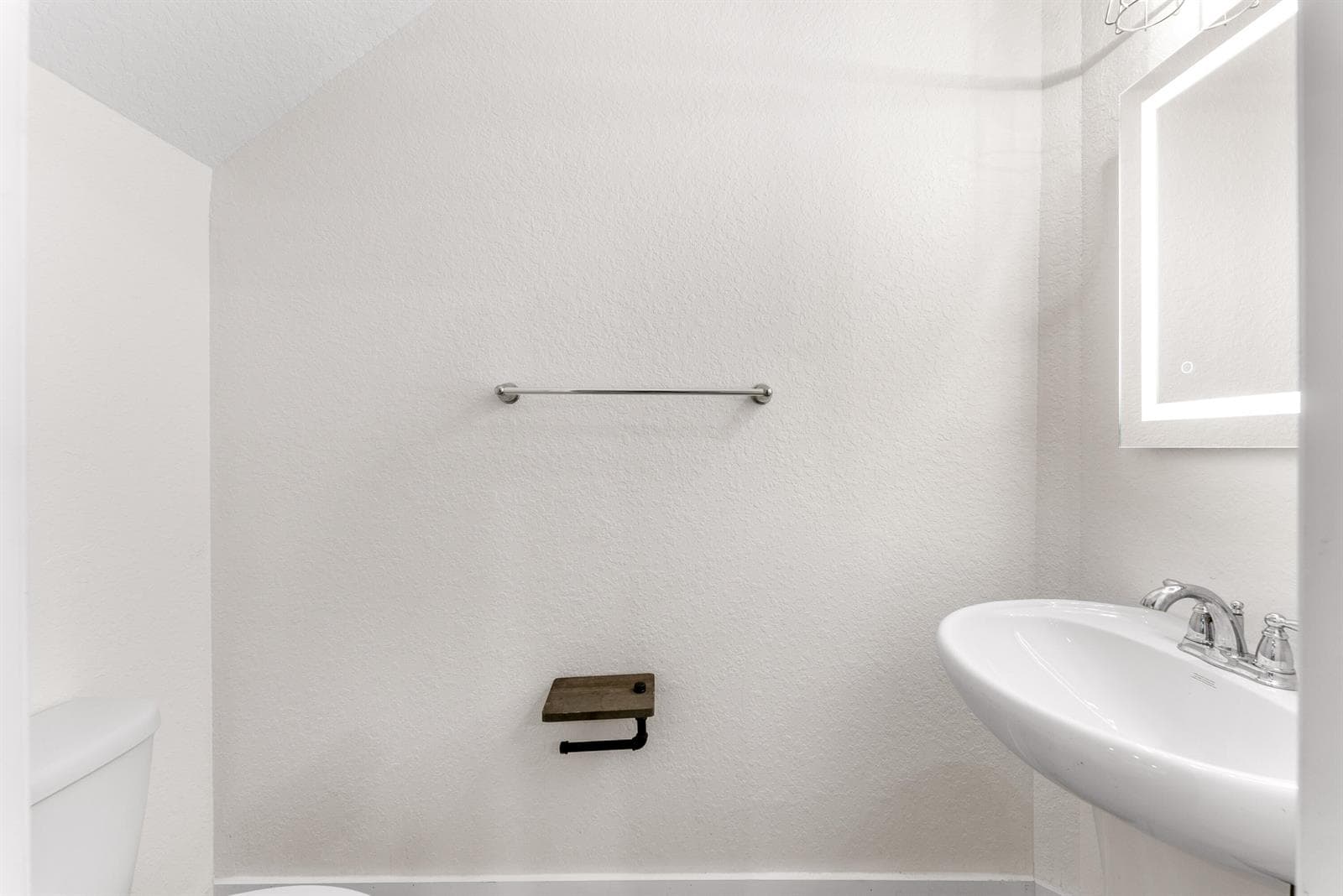 354 SE 1st Way # 354, Deerfield Beach, FL 33441 photo 12