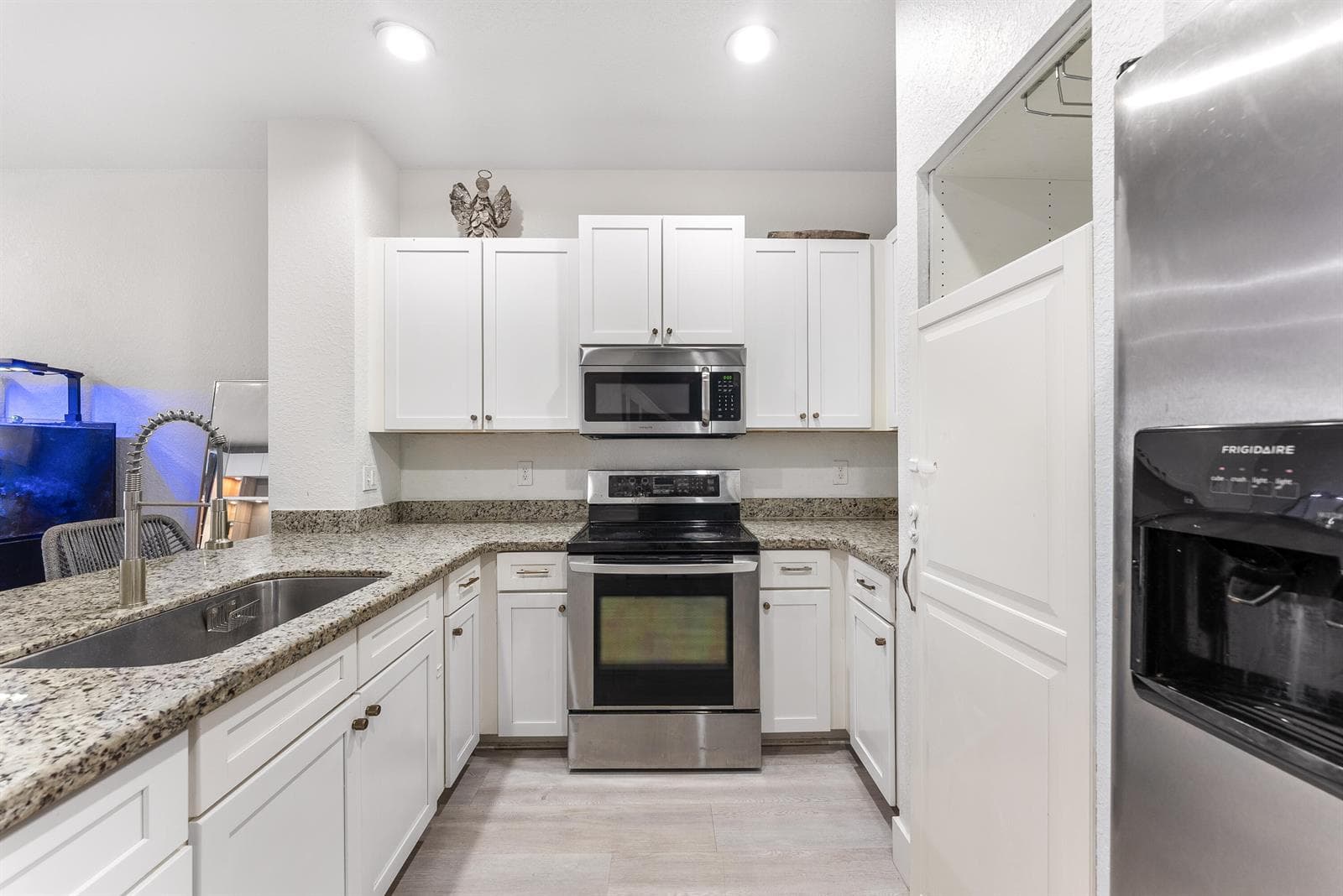 354 SE 1st Way # 354, Deerfield Beach, FL 33441 photo 7