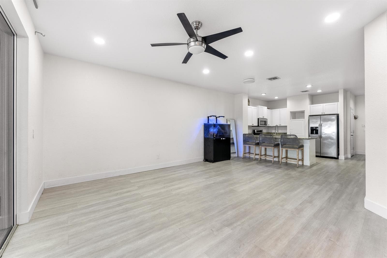 354 SE 1st Way # 354, Deerfield Beach, FL 33441 photo 9